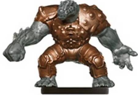 Troglodyte Brute 51 Demonweb D D Miniatures Troglodyte Brute 51 Demonweb D D Miniatures