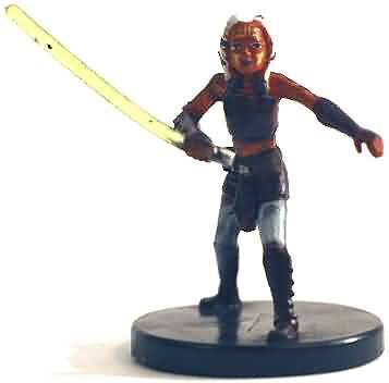 star wars clone wars miniatures