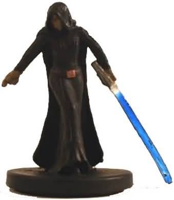 Barriss Offee 06 The Clone Wars Star Wars Miniatures Rare Barriss Offee 06 The Clone Wars Star Wars Miniatures Rare