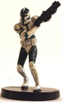Commander Gree 09 The Clone Wars Star Wars Miniatures Rare The Clone Wars Singles Commander Gree 09 The Clone Wars Star Wars Miniatures Rare The Clone Wars Singles