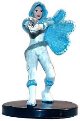 Padme Amidala Senator 17 The Clone Wars Star Wars Miniatures Very Rare Padme Amidala Senator 17 The Clone Wars Star Wars Miniatures Very Rare