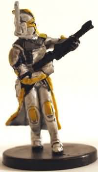 star corps clone trooper