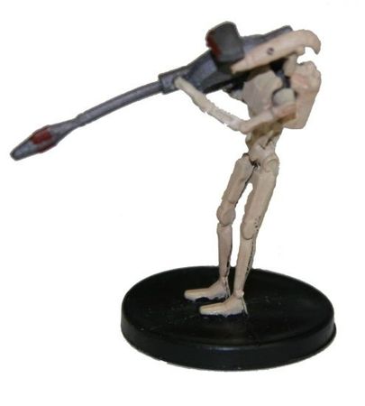 star wars droid miniatures
