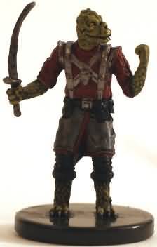Trandoshan Scavenger 39 The Clone Wars Star Wars Miniatures Uncommon The Clone Wars Singles Trandoshan Scavenger 39 The Clone Wars Star Wars Miniatures Uncommon The Clone Wars Singles