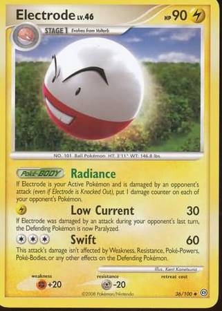 Check the actual price of your Farfetch'd 38/100 Pokemon card