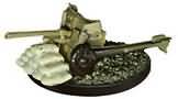 05 Entrenched Antitank Gun Eastern Front 1941 1945 Axis Allies Miniatures Common 05 Entrenched Antitank Gun Eastern Front 1941 1945 Axis Allies Miniatures Common
