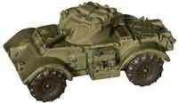 07 Staghound Eastern Front 1941 1945 Axis Allies Miniatures Uncommon Axis Allies Eastern Front 1941 1945 07 Staghound Eastern Front 1941 1945 Axis Allies Miniatures Uncommon Axis Allies Eastern Front 1941 1945