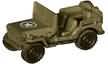 08 Jeep Eastern Front 1941 1945 Axis Allies Miniatures Uncommon Axis Allies Eastern Front 1941 1945 08 Jeep Eastern Front 1941 1945 Axis Allies Miniatures Uncommon Axis Allies Eastern Front 1941 1945