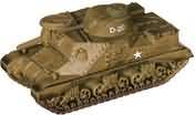 10 M3A5 Lee Eastern Front 1941 1945 Axis Allies Miniatures Rare Axis Allies Eastern Front 1941 1945 10 M3A5 Lee Eastern Front 1941 1945 Axis Allies Miniatures Rare Axis Allies Eastern Front 1941 1945
