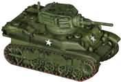 12 M5A1 Eastern Front 1941 1945 Axis Allies Miniatures Uncommon 12 M5A1 Eastern Front 1941 1945 Axis Allies Miniatures Uncommon