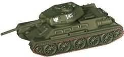 24 T 34 85 Eastern Front 1941 1945 Axis Allies Miniatures Rare Axis Allies Eastern Front 1941 1945 24 T 34 85 Eastern Front 1941 1945 Axis Allies Miniatures Rare Axis Allies Eastern Front 1941 1945