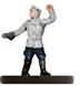 30 Finnish Officer Eastern Front 1941 1945 Axis Allies Miniatures Uncommon 30 Finnish Officer Eastern Front 1941 1945 Axis Allies Miniatures Uncommon