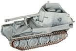 37 Marder III Ausf M Eastern Front 1941 1945 Axis Allies Miniatures Uncommon Axis Allies Eastern Front 1941 1945 37 Marder III Ausf M Eastern Front 1941 1945 Axis Allies Miniatures Uncommon Axis Allies Eastern Front 1941 1945