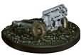 38 Nebelwerfer 42 Eastern Front 1941 1945 Axis Allies Miniatures Uncommon 38 Nebelwerfer 42 Eastern Front 1941 1945 Axis Allies Miniatures Uncommon