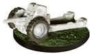 39 PAK 38 Antitank Gun Eastern Front 1941 1945 Axis Allies Miniatures Common 39 PAK 38 Antitank Gun Eastern Front 1941 1945 Axis Allies Miniatures Common