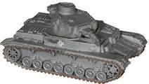 42 Panzer IV Ausf E Eastern Front 1941 1945 Axis Allies Miniatures Uncommon 42 Panzer IV Ausf E Eastern Front 1941 1945 Axis Allies Miniatures Uncommon