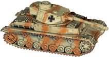 43 Panzer IV Ausf G Eastern Front 1941 1945 Axis Allies Miniatures Rare Axis Allies Eastern Front 1941 1945 43 Panzer IV Ausf G Eastern Front 1941 1945 Axis Allies Miniatures Rare Axis Allies Eastern Front 1941 1945