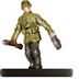 44 Pioneers Eastern Front 1941 1945 Axis Allies Miniatures Uncommon 44 Pioneers Eastern Front 1941 1945 Axis Allies Miniatures Uncommon