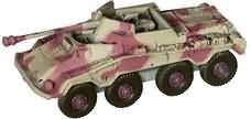 45 SD KFZ 234 4 Eastern Front 1941 1945 Axis Allies Miniatures Rare Axis Allies Eastern Front 1941 1945 45 SD KFZ 234 4 Eastern Front 1941 1945 Axis Allies Miniatures Rare Axis Allies Eastern Front 1941 1945