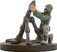 46 SGrW 34 81mm Mortar Eastern Front 1941 1945 Axis Allies Miniatures Common 46 SGrW 34 81mm Mortar Eastern Front 1941 1945 Axis Allies Miniatures Common