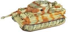 49 Tiger I Eastern Front 1941 1945 Axis Allies Miniatures Rare 49 Tiger I Eastern Front 1941 1945 Axis Allies Miniatures Rare