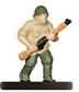 51 8mm Huzagol 35M Eastern Front 1941 1945 Axis Allies Miniatures Common 51 8mm Huzagol 35M Eastern Front 1941 1945 Axis Allies Miniatures Common
