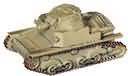 54 L6 40 Eastern Front 1941 1945 Axis Allies Miniatures Uncommon 54 L6 40 Eastern Front 1941 1945 Axis Allies Miniatures Uncommon