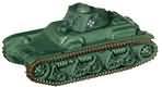 57 R 35 Eastern Front 1941 1945 Axis Allies Miniatures Uncommon Axis Allies Eastern Front 1941 1945 57 R 35 Eastern Front 1941 1945 Axis Allies Miniatures Uncommon Axis Allies Eastern Front 1941 1945