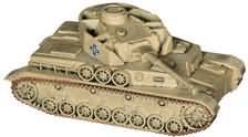 59 T 4 Medium Tank Eastern Front 1941 1945 Axis Allies Miniatures Rare 59 T 4 Medium Tank Eastern Front 1941 1945 Axis Allies Miniatures Rare