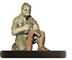 60 Vigilant Lieutenant Eastern Front 1941 1945 Axis Allies Miniatures Uncommon 60 Vigilant Lieutenant Eastern Front 1941 1945 Axis Allies Miniatures Uncommon