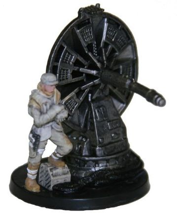Hoth Trooper with Atgar Cannon 06 Battle of Hoth Scenario Pack Star Wars Minis S Battle of Hoth Singles Hoth Trooper with Atgar Cannon 06 Battle of Hoth Scenario Pack Star Wars Minis S Battle of Hoth Singles