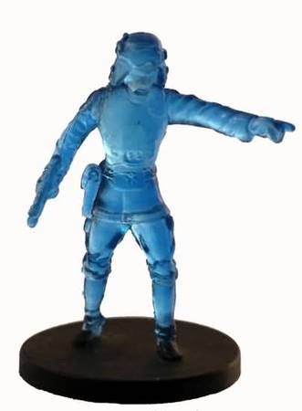General Veers Hologram 14 Battle of Hoth Scenario Pack Star Wars Minis Starter Battle of Hoth Singles General Veers Hologram 14 Battle of Hoth Scenario Pack Star Wars Minis Starter Battle of Hoth Singles