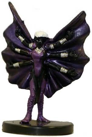 Drow Demonbinder GC08 Promo D D Miniatures D D Minis Promos Repaints Drow Demonbinder GC08 Promo D D Miniatures D D Minis Promos Repaints