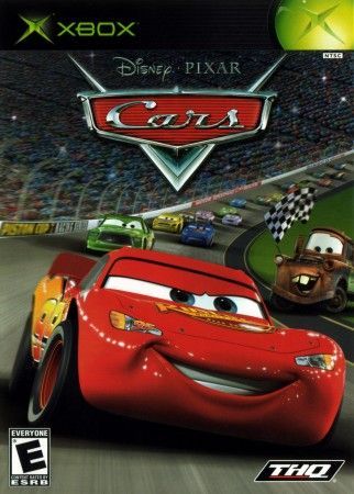 Cars Xbox Xbox Cars Xbox Xbox