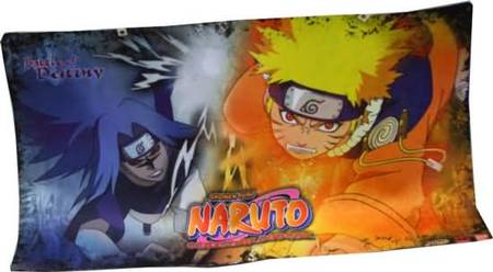 naruto playmat