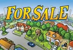 For Sale card game Gryphon Games Board Games A Z For Sale card game Gryphon Games Board Games A Z
