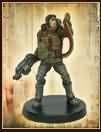 Tannhauser Ramirez Figure expansion Fantasy Flight Board Games A Z Tannhauser Ramirez Figure expansion Fantasy Flight Board Games A Z