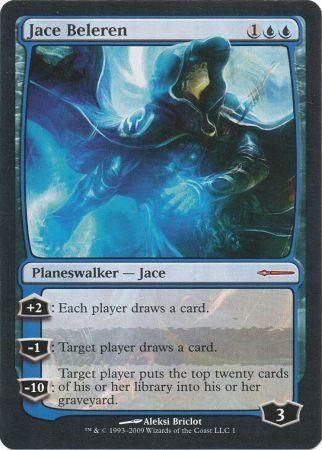Jace Beleren Book Magic The Gathering Promo Cards Jace Beleren Book Magic The Gathering Promo Cards