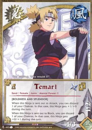 Temari 462 Rare Temari 462 Rare