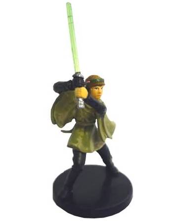 Luke Skywalker Rebel Commando 06 Imperial Entanglements Star Wars Minis Very Rare Imperial Entanglements Singles Luke Skywalker Rebel Commando 06 Imperial Entanglements Star Wars Minis Very Rare Imperial Entanglements Singles