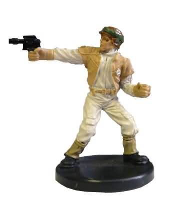 Rebel Commando Pathfinder 07 Imperial Entanglements Star Wars Minis Uncommon Rebel Commando Pathfinder 07 Imperial Entanglements Star Wars Minis Uncommon