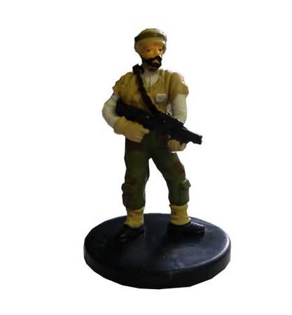 Veteran Rebel Commando 10 Imperial Entanglements Star Wars Minis Common Imperial Entanglements Singles Veteran Rebel Commando 10 Imperial Entanglements Star Wars Minis Common Imperial Entanglements Singles