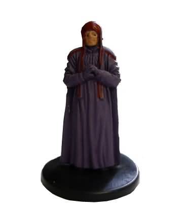 Imperial Dignitary 14 Imperial Entanglements Star Wars Minis Uncommon Imperial Entanglements Singles Imperial Dignitary 14 Imperial Entanglements Star Wars Minis Uncommon Imperial Entanglements Singles