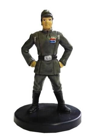 moff jerjerrod action figure