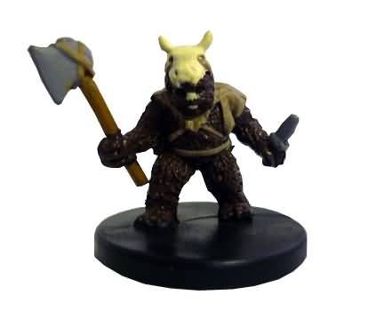 Ewok Scout 31 Imperial Entanglements Star Wars Minis Common Imperial Entanglements Singles Ewok Scout 31 Imperial Entanglements Star Wars Minis Common Imperial Entanglements Singles