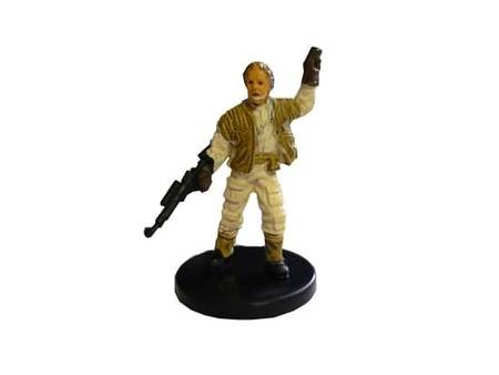 Mercenary Commander 35 Imperial Entanglements Star Wars Minis Uncommon Imperial Entanglements Singles Mercenary Commander 35 Imperial Entanglements Star Wars Minis Uncommon Imperial Entanglements Singles