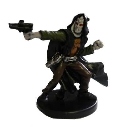 Twi lek Black Sun Vigo 37 Imperial Entanglements Star Wars Minis Uncommon Twi lek Black Sun Vigo 37 Imperial Entanglements Star Wars Minis Uncommon