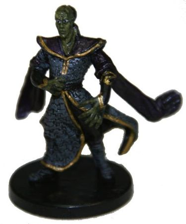 Xizor 40 Imperial Entanglements Star Wars Minis Very Rare Xizor 40 Imperial Entanglements Star Wars Minis Very Rare