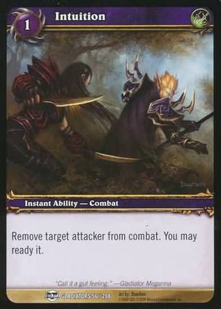 Intuition 56 208 Common Intuition 56 208 Common
