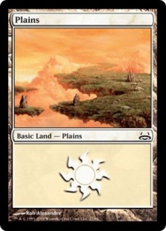 Plains 27 Plains 27